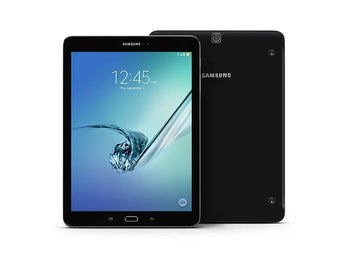Galaxy Tab S2 9.7" WIFI 4G - Image 1