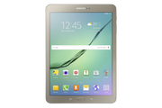 Galaxy Tab S2 9.7" WIFI 4G - Image 2
