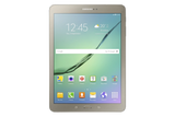 Galaxy Tab S2 9.7" WIFI 4G - Image 2
