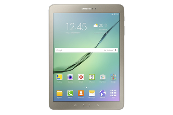 Galaxy Tab S2 9.7" WIFI 4G - Image 2