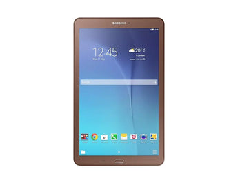 Galaxy Tab E 8.0" - Image 2