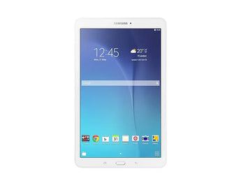 Galaxy Tab E 8.0" - Image 3