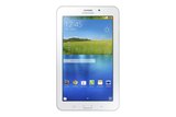 Galaxy Tab 3 7.0" - Image 1