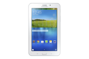 Galaxy Tab 3 7.0" - Image 1