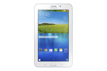 Galaxy Tab 3 7.0" - Image 1