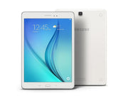 Galaxy Tab A 9.7" - Image 1
