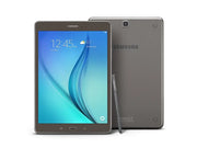 Galaxy Tab A 9.7" - Image 2