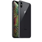 iPhone XS Max - Image 1