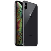 iPhone XS Max reconditionné - smartphone Apple