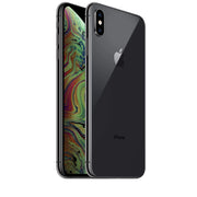 iPhone XS Max - Image 1