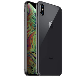 iPhone XS Max - Image 1
