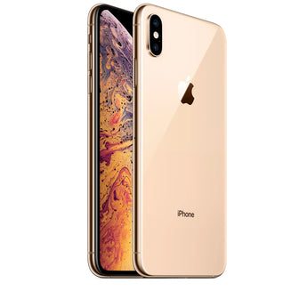 iPhone XS Max - Image 2
