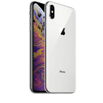 iPhone XS Max reconditionné - Apple, image 3