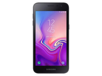 Galaxy J2 - Image 1