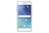 Galaxy J2 Dual Sim - Image 2