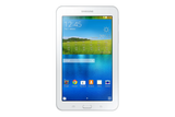 Galaxy Tab 3 Lite 7.0" - Image 1