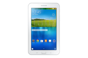 Galaxy Tab 3 Lite 7.0" - Image 1