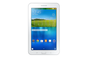 Galaxy Tab 3 Lite 7.0" - Image 1