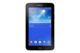 Galaxy Tab 3 7.0" - Image 2