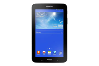 Galaxy Tab 3 Lite 7.0" - Image 2