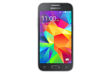 Galaxy Core Prime - Image 1