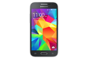 Galaxy Core Prime - Image 1