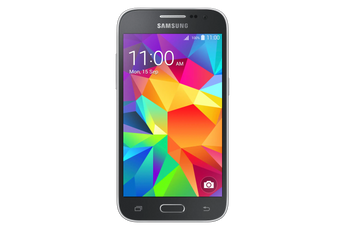 Galaxy Core Prime - Image 1
