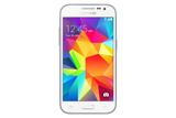 Galaxy Core Prime - Image 2