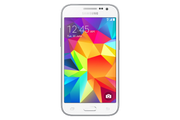 Galaxy Core Prime - Image 2