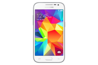 Galaxy Core Prime - Image 2