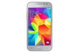 Galaxy Core Prime - Image 3