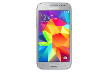 Galaxy Core Prime - Image 3