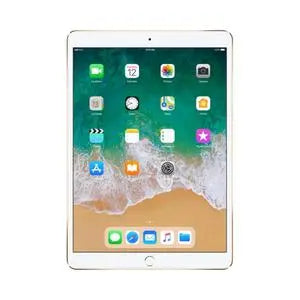 iPad Pro 2015 12.9" WIFI - Image 1