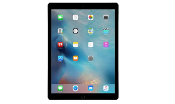 iPad Pro 2015 12.9" WIFI - Image 2