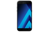 Galaxy A5 Duos - Image 1