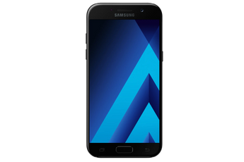 Galaxy A5 Duos - Image 1