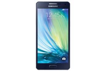 Galaxy A5 Duos - Image 2