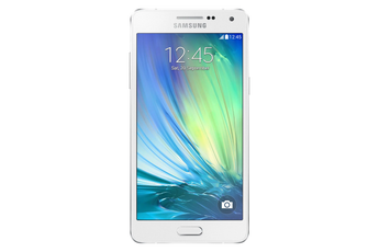 Galaxy A5 Duos - Image 4