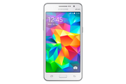 Galaxy Grand Prime - Image 1