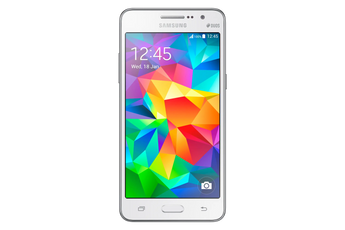 Galaxy Grand Prime - Image 1