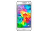 Galaxy Grand Prime - Image 1