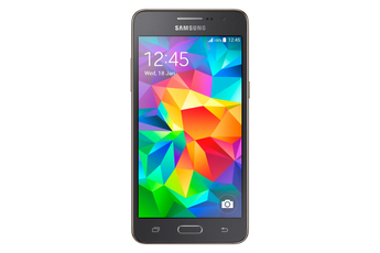 Galaxy Grand Prime - Image 2