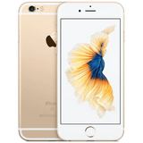 iPhone 6s Plus - Image 1