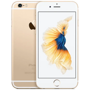 iPhone 6s Plus - Image 1