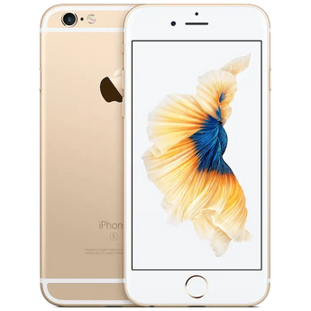 iPhone 6s Plus - Image 1