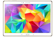 Galaxy Tab S 10.5" 4G - Image 2
