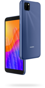 Y5p Dual Sim - Image 1