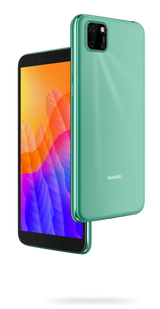 Y5p Dual Sim - Image 2