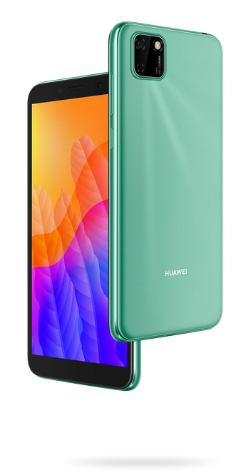 Y5p Dual Sim - Image 2