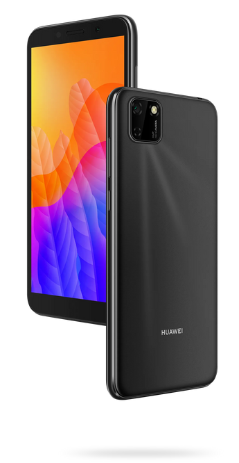 Y5p Dual Sim - Image 3